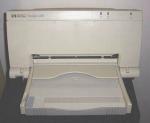HP DeskJet 400