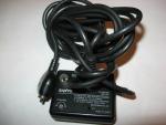 Sanyo VRF-550 RF Adapter