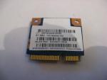 WLan Ralink RT3090BC4 V20A и WLan REW A05 DW1390 к ноутбуку, в о