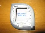 Nokia 7600 Капля оригинал