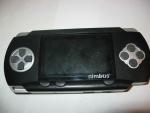 Игровая приставка DVTech Nimbus