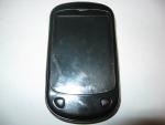 Alcatel OT 710 Black and White