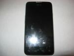 LG L65 D285 4.3" Core Dual Black