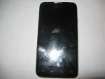 LG L65 D285 Core 4.3" Duos Black
