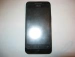 Asus Zenfone4 A400CG Black