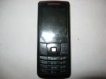 Fly MC150 DS Duos Black