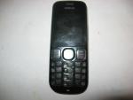 Nokia 101 Duos Black
