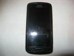 Nokia C6-01 Black Shokolade Metal