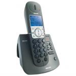 Радиотелефон dect Philips CD 445