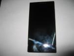 Lenovo Vibe Z2 Pro Duos 5.5" 32 ГБ Black