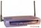 Senao NL-5354AP1 Aries2