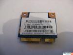 WLan Ralink RT3090BC4 V20A и WLan REW A05 DW1390 к ноутбуку, в о