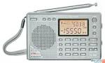 Радиоприёмник Tecsun PL380 новый