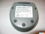Стакан зарядки Siemens S30880--S5601-A110-1