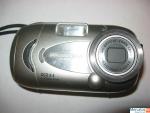 Praktica DSZ 5.4 5mpx