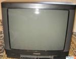 Panasonic TC-25V80R
