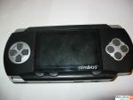 Игровая приставка DVTech Nimbus