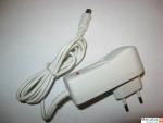 Зарядка Micro USB White оригинал новая