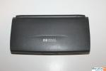 Hewlett Packard 320LX карманные ПК Windows CE