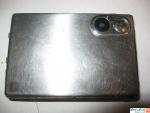 Sony SRF-5018 Walkman Metal