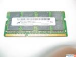 Оперативная память MT 8Gb DDR3 для ноутбука, новая