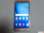 Samsung Galaxy J5 2016 J510FN Duos 2/16Gb Gold Roze