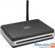Беспроводной WiFi маршрутизатор D-Link DIR-300