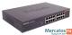 коммутатор D-Link DES-1016D