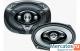 Колонки 6"х9" 3-полосные 240W Kenwood KFC 6979IE