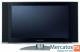 ЖК телевизор Daewoo DLP32C2 32"