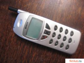 Bosch com 608