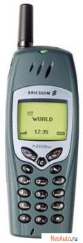 Ericsson A2618s