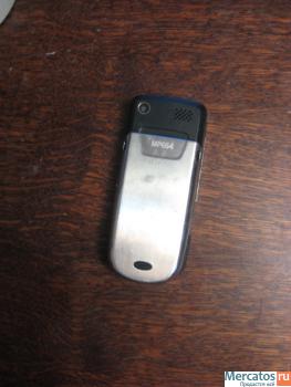 Nokia 8800 3