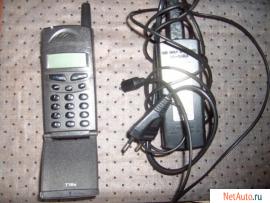 Ericsson T18s