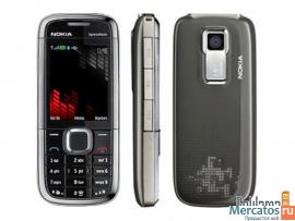 Nokia 5130 XpressMusicSilver 2