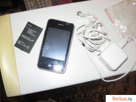 Ifone 3G 32 гб