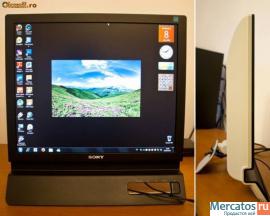 Мониторы ж.к.15", 17", 19" 2