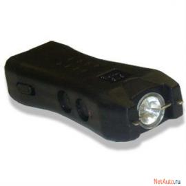 Электрошокер мощный