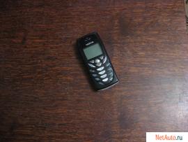 Nokia 8310