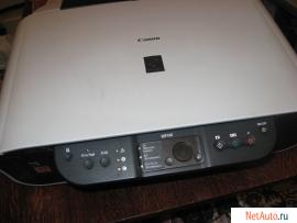 Canon MP140
