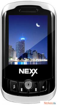 NEXX NF-920