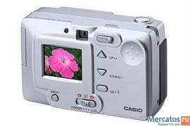 RoverShot RS-21 2