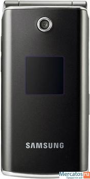 Samsung E210