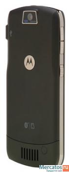 Motorola L7 2