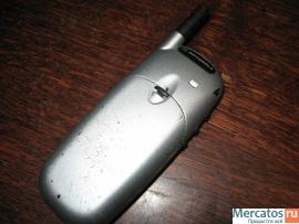 Motorola CD930 2
