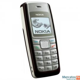 Nokia 1112