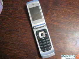 Nokia 6555 2