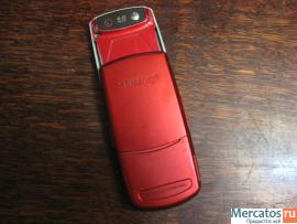 Samsung J610 3