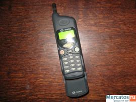 Sagem RC710 2
