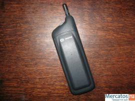 Sagem RC710 3